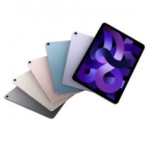 Apple iPad Air 2022 Wi-Fi + Cellular 64 GB